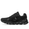 Cloudrunner Waterproof “Black”