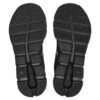 Cloudrunner Waterproof “Black”
