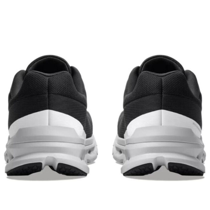 Cloudrunner Wide “Eclipse Frost”