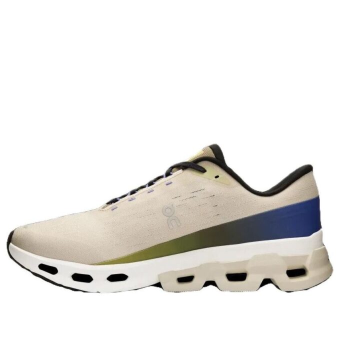 Cloudspark “Ice Grove”