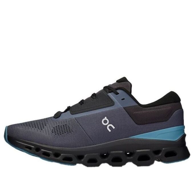 CloudStratus 3 “Metal Wisteria”