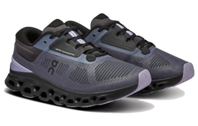 CloudStratus 3 “Metal Wisteria”