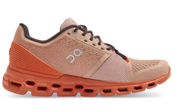 Cloudstratus “Cobble Grey Green”