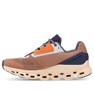 Cloudstratus “Cork Fawn”