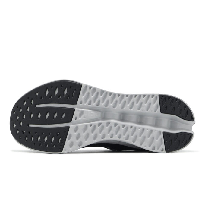 Cloudsurfer “Iron Glacier”