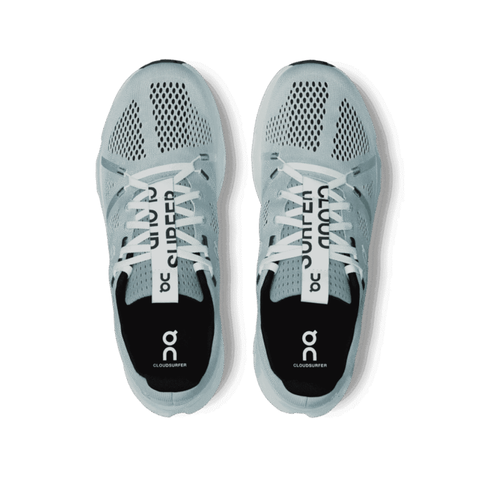 Cloudsurfer “Mineral Aloe” Cloudsurfer “Mineral Aloe”