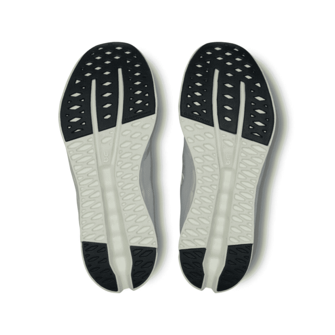 Cloudsurfer “Mineral Aloe”