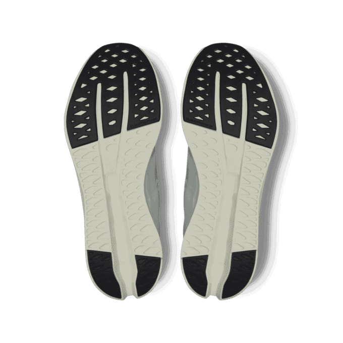 Cloudsurfer “Mineral Aloe” Cloudsurfer “Mineral Aloe”