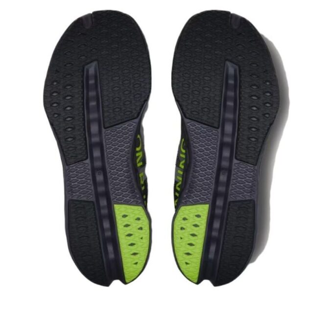 Cloudsurfer Next Lumos “Black”