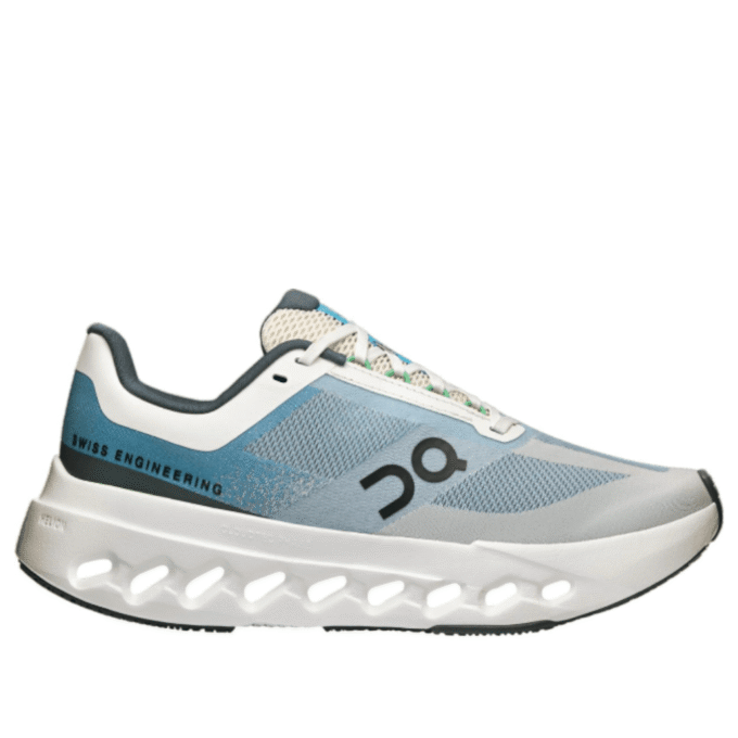 Cloudsurfer Next “Niagara White” Cloudsurfer Next “Niagara White”