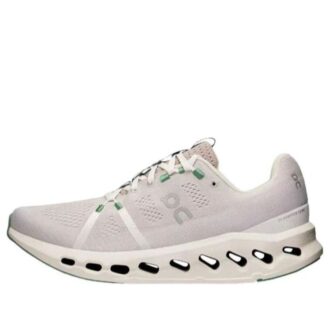 Cloudsurfer “Pearl Ivory”