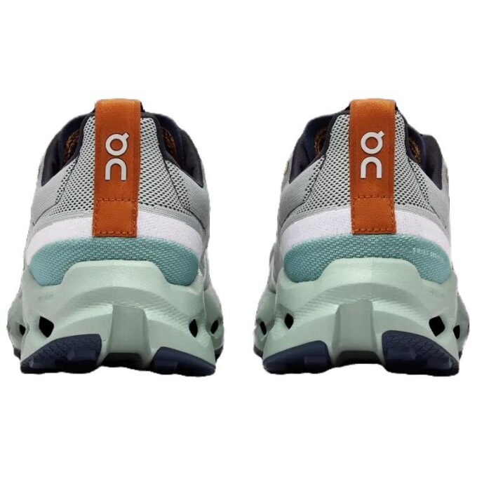 Cloudsurfer Trail “Aloe Mineral”