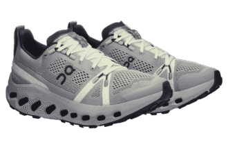 Cloudsurfer Trail “Seedling Lilac”