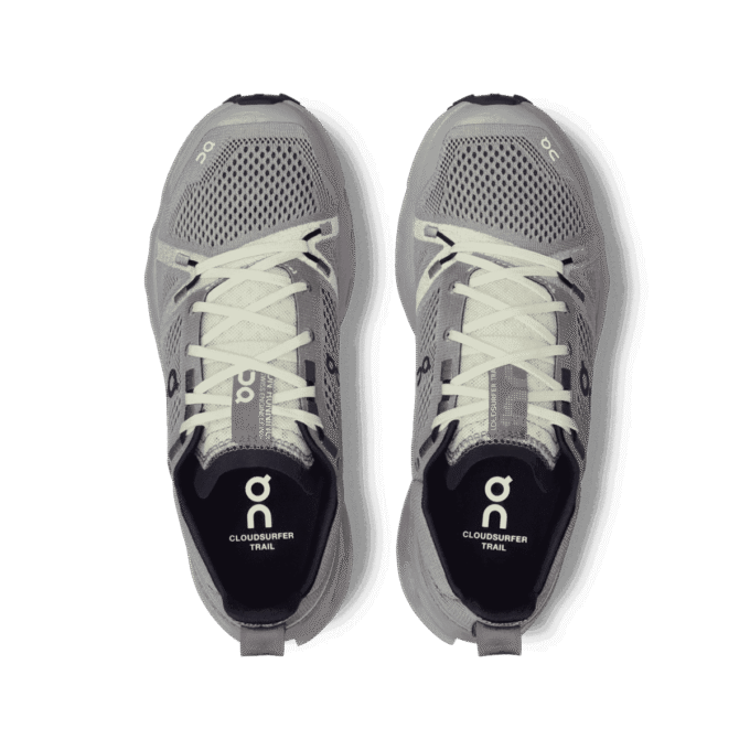 Cloudsurfer Trail “Seedling Lilac”