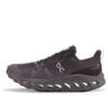Cloudsurfer Trail Waterproof “Black Eclipse”