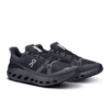 Cloudsurfer Trail Waterproof “Black Eclipse”