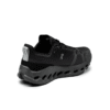 Cloudsurfer Trail Waterproof “Black Eclipse”