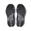 Cloudsurfer Trail Waterproof “Black Eclipse”