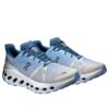 Cloudsurfer Trail Waterproof “Chambray Glacier”