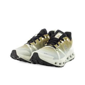 Cloudsurfer Trail Waterproof “Safari Mineral”