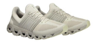 Cloudswift 3 AD “Ice Glacier”