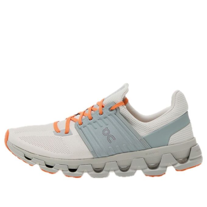 Cloudswift 3 AD “Ivory Mineral” Cloudswift 3 AD “Ivory Mineral”