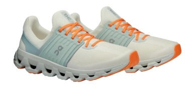 Cloudswift 3 AD “Ivory Mineral” Cloudswift 3 AD “Ivory Mineral”