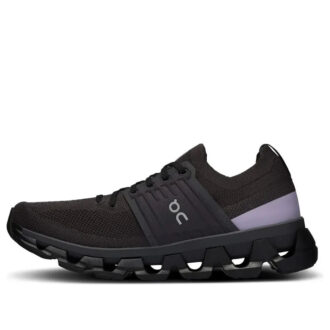 Cloudswift 3 “Magnet Wisteria”