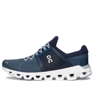 Cloudswift “Denim Midnight”