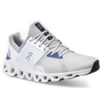 Cloudswift “Glacier Cobalt”