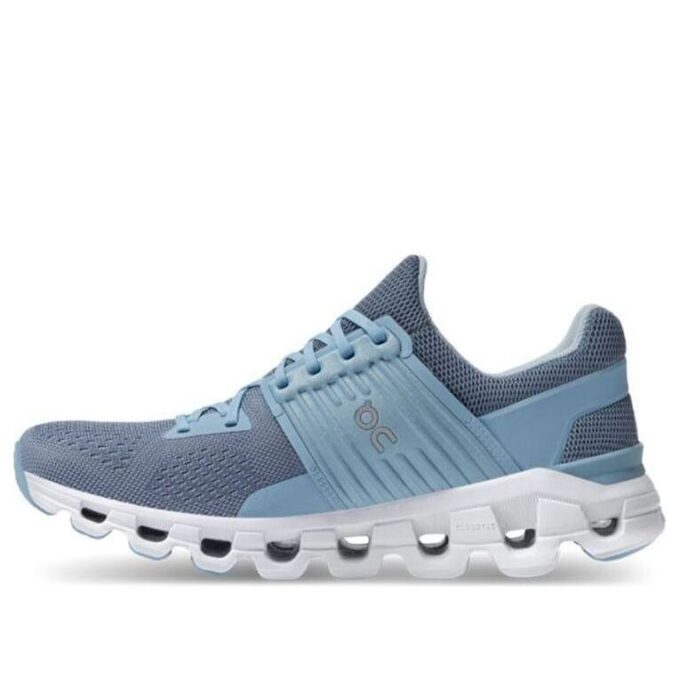 Cloudswift “Lake Sky Blue”