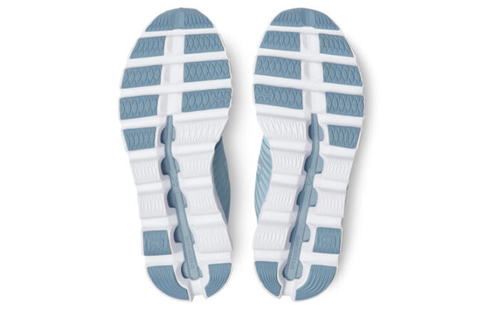 Cloudswift “Lake Sky Blue”