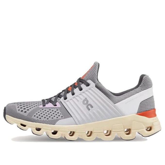 Cloudswift “Lavendar Lilac”