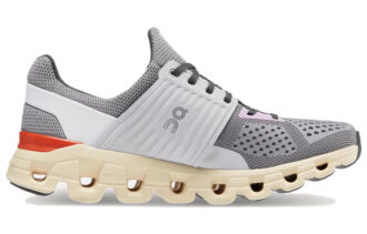 Cloudswift “Lavendar Lilac”