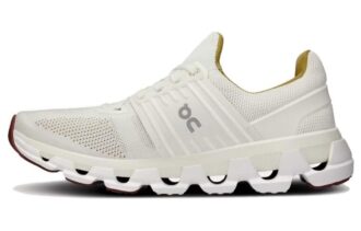 Cloudswift Suma “White Ivory”