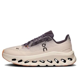 Cloudtilt “Beige Purple”