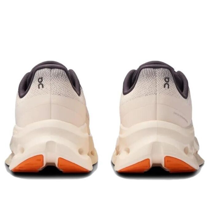 Cloudtilt “Beige Purple”