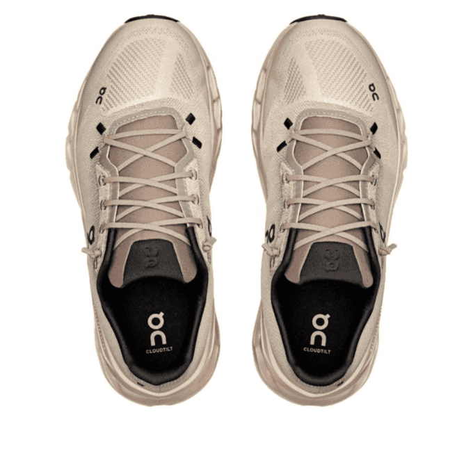 Cloudtilt “Cinder Sand”