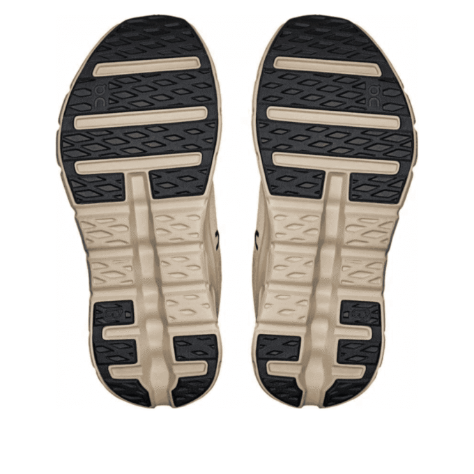 Cloudtilt “Cinder Sand”