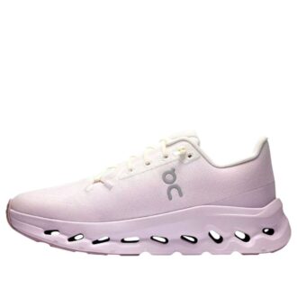 Cloudtilt “Ivory Orchid”