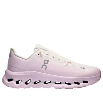 Cloudtilt “Ivory Orchid”