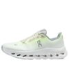 Cloudtilt “Lime Ivory”