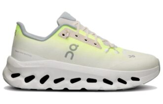 Cloudtilt “Lime Ivory”