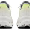 Cloudtilt “Lime Ivory”