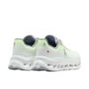 Cloudtilt “Lime Ivory”