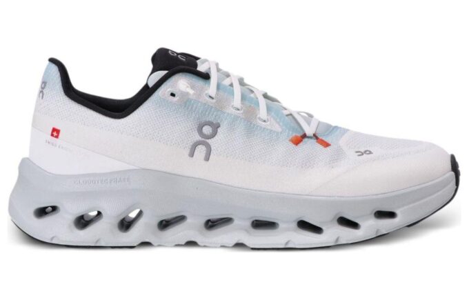 Cloudtilt “Mineral Ivory”