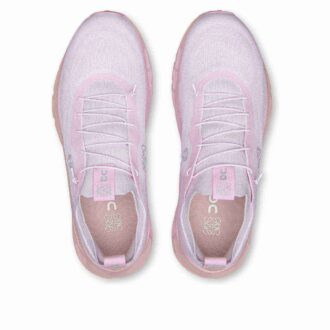 Cloudtilt “Pale Pink”