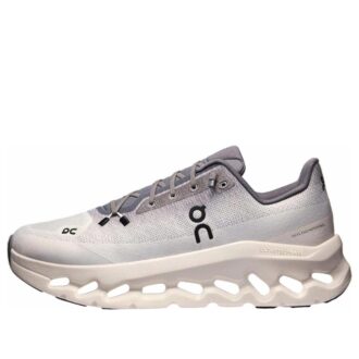 Cloudtilt “Rock Ivory”