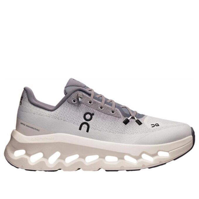 Cloudtilt “Rock Ivory”