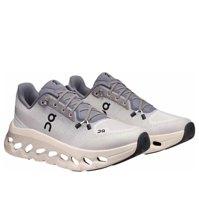 Cloudtilt “Rock Ivory”